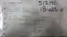 AA INC 2000103-002 RELAY CIRCUIT BOARD REV AE thumbnail 6
