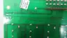 AA INC 2000103-002 RELAY CIRCUIT BOARD REV AE thumbnail 7
