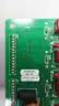 AA INC 2000103-002 RELAY CIRCUIT BOARD REV AE thumbnail 8