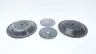 SANDPIPER 476.244.363 WET END REPAIR KIT thumbnail 2