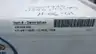SANDPIPER 476.244.363 WET END REPAIR KIT thumbnail 11
