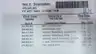 SANDPIPER 476.244.363 WET END REPAIR KIT thumbnail 12