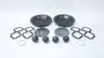 SANDPIPER 476.244.363 WET END REPAIR KIT thumbnail 1