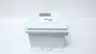 HONEYWELL HA-20 GAS DETECTION CONTROLLER 100-240V-AC thumbnail 1