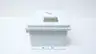 HONEYWELL HA-20 GAS DETECTION CONTROLLER 100-240V-AC thumbnail 3