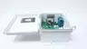 HONEYWELL HA-20 GAS DETECTION CONTROLLER 100-240V-AC thumbnail 4