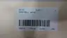 HONEYWELL HA-20 GAS DETECTION CONTROLLER 100-240V-AC thumbnail 8