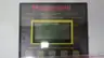 HONEYWELL HA-20 GAS DETECTION CONTROLLER 100-240V-AC thumbnail 7