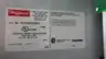 HONEYWELL HA-20 GAS DETECTION CONTROLLER 100-240V-AC thumbnail 5