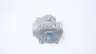 TLV J3N-12 IRON FREE FLOAT STEAM TRAP 1-1/2IN NPT 0-171PSI thumbnail 1