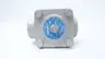 TLV J3N-12 IRON FREE FLOAT STEAM TRAP 1-1/2IN NPT 0-171PSI thumbnail 2