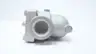 TLV J3N-12 IRON FREE FLOAT STEAM TRAP 1-1/2IN NPT 0-171PSI thumbnail 3