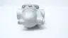 TLV J3N-12 IRON FREE FLOAT STEAM TRAP 1-1/2IN NPT 0-171PSI thumbnail 4