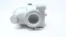 TLV J3N-12 IRON FREE FLOAT STEAM TRAP 1-1/2IN NPT 0-171PSI thumbnail 5