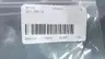 TLV J3N-12 IRON FREE FLOAT STEAM TRAP 1-1/2IN NPT 0-171PSI thumbnail 8