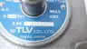 TLV J3N-12 IRON FREE FLOAT STEAM TRAP 1-1/2IN NPT 0-171PSI thumbnail 6