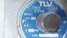 TLV J3N-12 IRON FREE FLOAT STEAM TRAP 1-1/2IN NPT 0-171PSI thumbnail 7