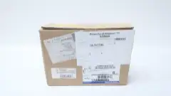 THOMAS & BETTS GC27-2LD1 EMERGENCY LIGHTING 27W 120V-AC 6V-DC 30MIN