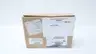 THOMAS & BETTS GC27-2LD1 EMERGENCY LIGHTING 27W 120V-AC 6V-DC 30MIN thumbnail 1
