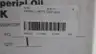 THOMAS & BETTS GC27-2LD1 EMERGENCY LIGHTING 27W 120V-AC 6V-DC 30MIN thumbnail 6