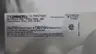 THOMAS & BETTS GC27-2LD1 EMERGENCY LIGHTING 27W 120V-AC 6V-DC 30MIN thumbnail 5