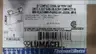 THOMAS & BETTS GC27-2LD1 EMERGENCY LIGHTING 27W 120V-AC 6V-DC 30MIN thumbnail 6