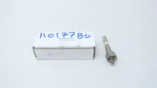 CLARK RELIANCE RFSB030RK PROBE REPAIR KIT