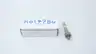 CLARK RELIANCE RFSB030RK PROBE REPAIR KIT thumbnail 1