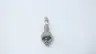 CLARK RELIANCE RFSB030RK PROBE REPAIR KIT thumbnail 2