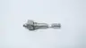 CLARK RELIANCE RFSB030RK PROBE REPAIR KIT thumbnail 3