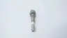 CLARK RELIANCE RFSB030RK PROBE REPAIR KIT thumbnail 4