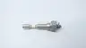 CLARK RELIANCE RFSB030RK PROBE REPAIR KIT thumbnail 5