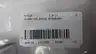 CLARK RELIANCE RFSB030RK PROBE REPAIR KIT thumbnail 7