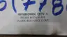 CLARK RELIANCE RFSB030RK PROBE REPAIR KIT thumbnail 6