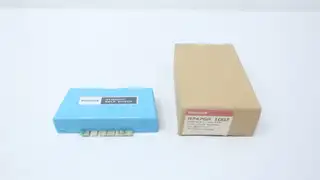 HONEYWELL R7476A1007 SELF CHECK AMPLIFIER