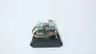 MILLTRONICS ML10L742 PCB CIRCUIT BOARD thumbnail 1