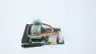 MILLTRONICS ML10L742 PCB CIRCUIT BOARD thumbnail 2