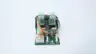 MILLTRONICS ML10L742 PCB CIRCUIT BOARD thumbnail 3