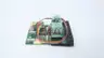 MILLTRONICS ML10L742 PCB CIRCUIT BOARD thumbnail 4