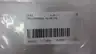 MILLTRONICS ML10L742 PCB CIRCUIT BOARD thumbnail 7