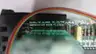 MILLTRONICS ML10L742 PCB CIRCUIT BOARD thumbnail 6