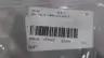 HEX VALVE HB501U3131413 STAINLESS BLOCK AND BLEED NEEDLE VALVE 1/2IN NPT 6980PSI thumbnail 9