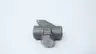 YARWAY 110823-25 STEAM TRAP 600PSI 1IN NPT thumbnail 2