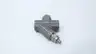 YARWAY 110823-25 STEAM TRAP 600PSI 1IN NPT thumbnail 4