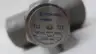 YARWAY 110823-25 STEAM TRAP 600PSI 1IN NPT thumbnail 6
