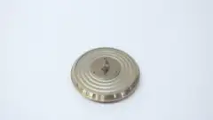 FOXBORO N0150TN DIAPHRAGM PRESSURE TRANSMITTER