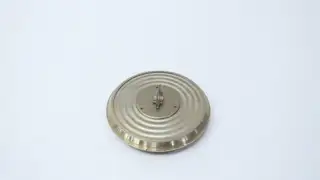FOXBORO N0150TN DIAPHRAGM PRESSURE TRANSMITTER