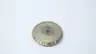 FOXBORO N0150TN DIAPHRAGM PRESSURE TRANSMITTER thumbnail 1