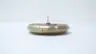 FOXBORO N0150TN DIAPHRAGM PRESSURE TRANSMITTER thumbnail 2