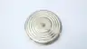 FOXBORO N0150TN DIAPHRAGM PRESSURE TRANSMITTER thumbnail 3